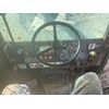 1995 Timberjack 450C Skidder